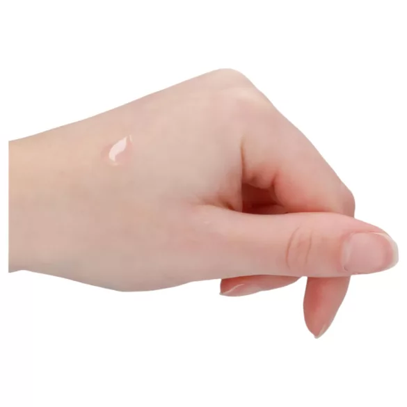 Pharmquests Miracle Bomb - krém na zväčšenie a spevnenie pŕs - 100 ml