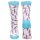S-Line Sexy Socks - bavlnené ponožky - kámasútra - 42-46