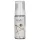 Vive - čistič erotických hračiek - pena - 140 ml