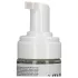 Vive - čistič erotických hračiek - pena - 140 ml