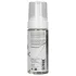 Vive - čistič erotických hračiek - pena - 140 ml