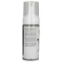Vive - čistič erotických hračiek - pena - 140 ml