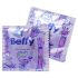 Beffy - ultra tenká lízací plachta (2ks)