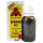 Cobeco Spanish Fly - afrodiziakálne kvapky - 15 ml