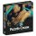 Tease&Please I Want Your Sex - erotické puzzle (200 ks)