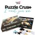 Tease&Please I Want Your Sex - erotické puzzle (200 ks)