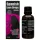 Cobeco Spanish Love Drops - afrodiziakálne kvapky - unisex - 30 ml
