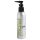 Cobeco Anal pre mužov - vodný análny lubrikant (150 ml)