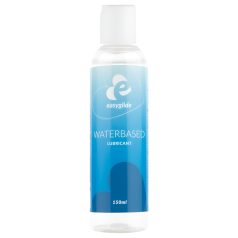 EasyGlide - lubrikant na vodnej báze - 150ml