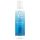 EasyGlide - lubrikant na vodnej báze - 150ml