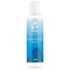EasyGlide - lubrikant na vodnej báze - 150ml