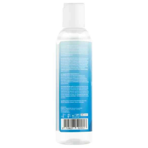 EasyGlide - lubrikant na vodnej báze - 150ml