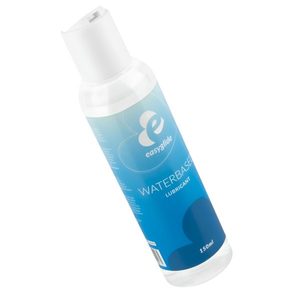 EasyGlide - lubrikant na vodnej báze - 150ml