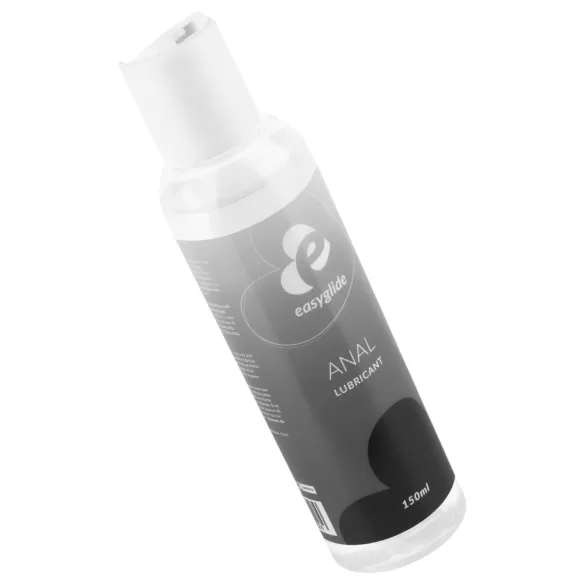 EasyGlide - análne lubrikant - vodná báza - 150 ml