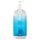 EasyGlide - lubrikant na vodnej báze (500ml)