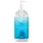 EasyGlide - lubrikant na vodnej báze (500 ml)