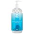 EasyGlide - lubrikant na vodnej báze (500ml)