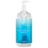 EasyGlide - lubrikant na vodnej báze (500 ml)