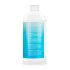 EasyGlide - lubrikant na vodnej báze (500ml)