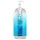 EasyGlide - lubrikant na vodnej báze - 1000 ml