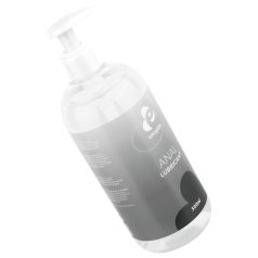 EasyGlide - análny lubrikant na vodnej báze - 500 ml