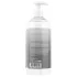 EasyGlide - análny lubrikant na vodnej báze - 500 ml