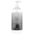 EasyGlide - análny lubrikant na vodnej báze - 500 ml