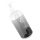 EasyGlide Anal - vodná báza lubrikačného gélu (1000ml)