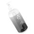 EasyGlide Anal - vodná báza lubrikačného gélu (1000ml)