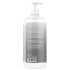 EasyGlide Anal - vodná báza lubrikačného gélu (1000ml)