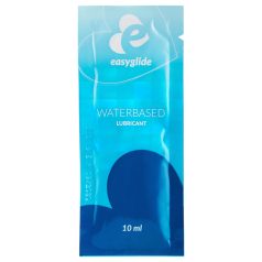 EasyGlide - lubrikant na vodnej báze - 10 ml