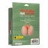 Zábavný nafukovací penis - 50 cm