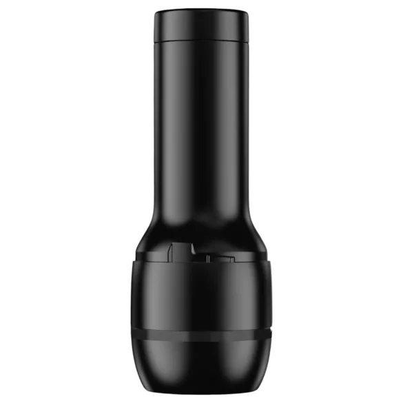 Kiiroo Feel - masturbátor umelý zadoček - realistický vzhľad - natur