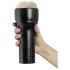 Kiiroo Feel - masturbátor umelý zadoček - realistický vzhľad - natur