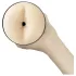 Kiiroo Feel - masturbátor umelý zadoček - realistický vzhľad - natur