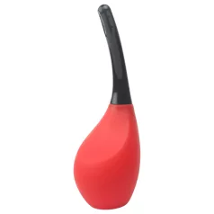 MenzStuff - análny sprchový klystír - 310 ml