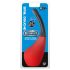 MenzStuff 9 Hole - análny sprchový klystír (310ml)