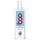 BOO Neutral - lubrikant na vodnej báze s pumpičkou (50 ml)