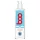BOO Neutral - lubrikant na vodnej báze s pumpičkou (150 ml)