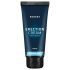 Boners Erection - stimulačný intímny krém pre mužov (100ml)