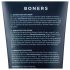 Boners Erection - stimulačný intímny krém pre mužov (100ml)