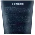Boners - stimulačný intímny krém pre mužov - 100 ml