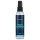 Boners Essentials - čistiaci sprej na penis - 150ml