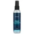 Boners Essentials - čistiaci sprej na penis - 150ml