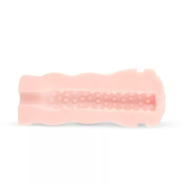FPPR. - realistická umelá vagína masturbátor - naturálna farba