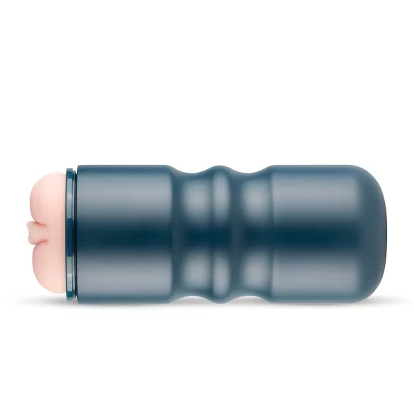 FPPR. - realistická umelá vagína masturbátor - naturálna farba