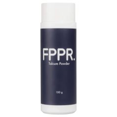 FPPR. - regeneračný púder na erotické pomôcky - 150g