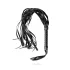 LoveBoxxx The Fantasy - vibrátorový bondage set - 6 dielny