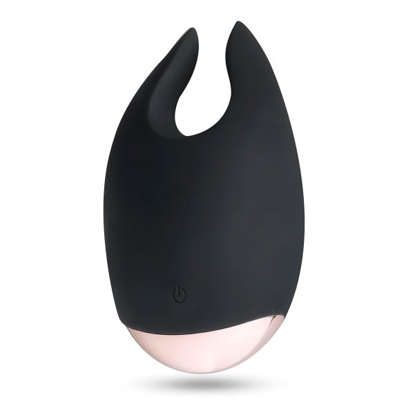 LoveBoxxx Each Other - sada vibrátorov pre páry - 5 dielov