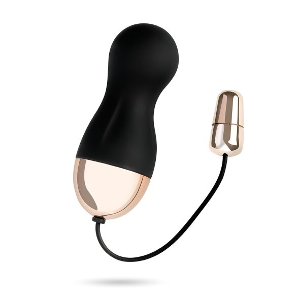 LoveBoxxx Each Other - sada vibrátorov pre páry - 5 dielov